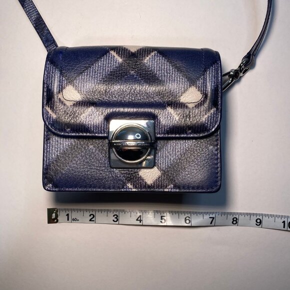 MARC BY MARC JACOBS Crossbody Bag - Picture 7 of 9